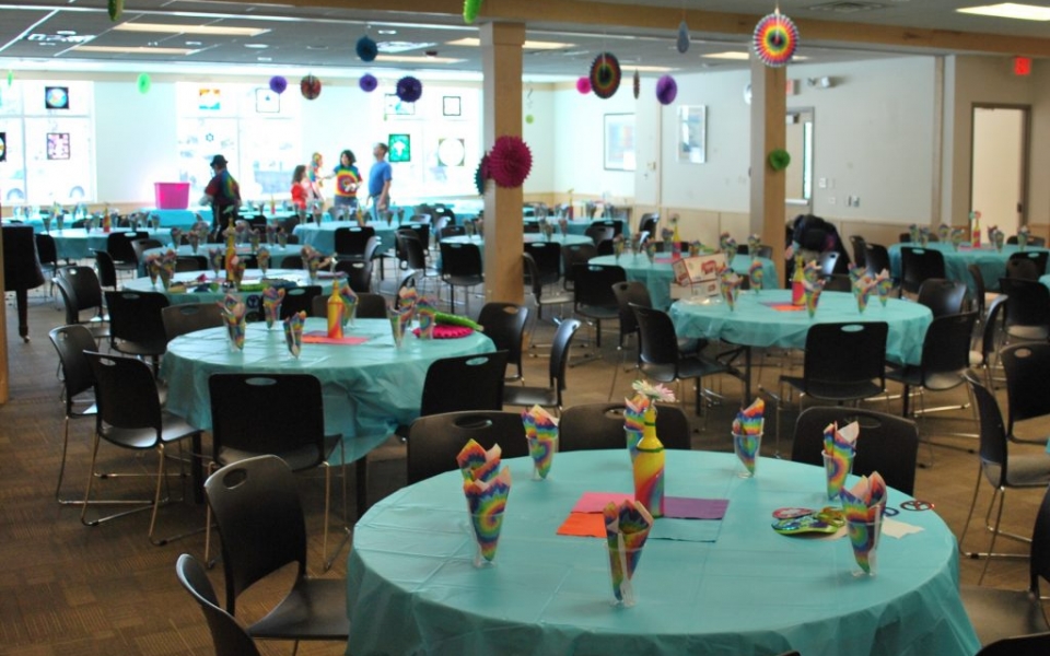 2015-03-05 Purim in 60’s (2) – Copy