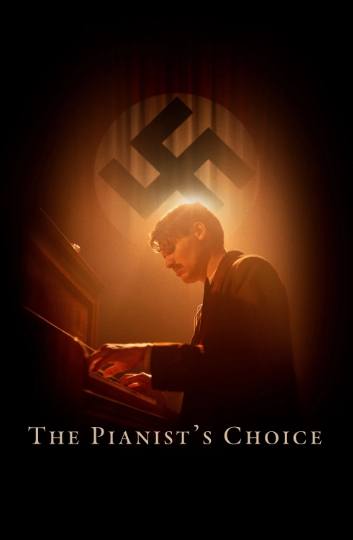 The-Pianist's-Choice